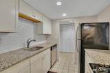 85 Brookwood Drive - Photo 8