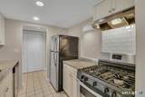 85 Brookwood Drive - Photo 9