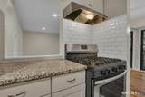 85 Brookwood Drive - Photo 10