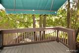 65 Heritage Village - Photo 11