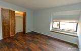 65 Heritage Village - Photo 13