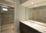 65 Heritage Village - Photo 14
