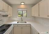 65 Heritage Village - Photo 6