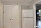 65 Heritage Village - Photo 8