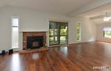 65 Heritage Village - Photo 10