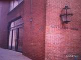 94 Washington Street - Photo 1