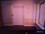 94 Washington Street - Photo 3
