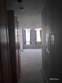 94 Washington Street - Photo 4