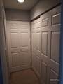 94 Washington Street - Photo 5
