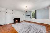 734 Old Main Street - Photo 11