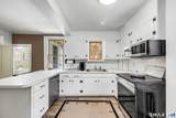 734 Old Main Street - Photo 13