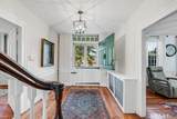 734 Old Main Street - Photo 4