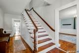 734 Old Main Street - Photo 5