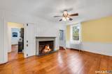 734 Old Main Street - Photo 6