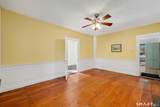 734 Old Main Street - Photo 7