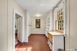 734 Old Main Street - Photo 8