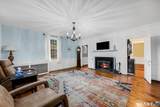 734 Old Main Street - Photo 9