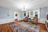 734 Old Main Street - Photo 10
