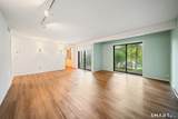 261B Heritage Village - Photo 11