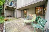 261B Heritage Village - Photo 12