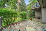261B Heritage Village - Photo 13