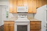261B Heritage Village - Photo 7