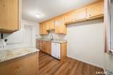 261B Heritage Village - Photo 8