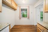 261B Heritage Village - Photo 9