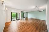 261B Heritage Village - Photo 10
