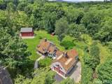 26 Codfish Hill Road - Photo 1