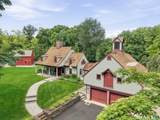 26 Codfish Hill Road - Photo 2