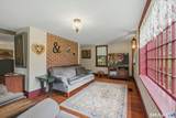26 Codfish Hill Road - Photo 16