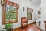 26 Codfish Hill Road - Photo 17