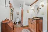 26 Codfish Hill Road - Photo 18