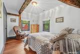 26 Codfish Hill Road - Photo 20