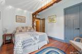 26 Codfish Hill Road - Photo 21
