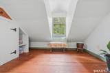26 Codfish Hill Road - Photo 22