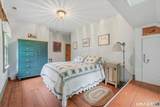 26 Codfish Hill Road - Photo 23