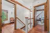 26 Codfish Hill Road - Photo 24