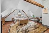 26 Codfish Hill Road - Photo 25