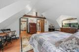 26 Codfish Hill Road - Photo 26