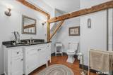 26 Codfish Hill Road - Photo 27