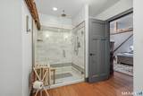 26 Codfish Hill Road - Photo 28