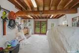 26 Codfish Hill Road - Photo 29