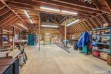 26 Codfish Hill Road - Photo 30