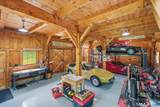 26 Codfish Hill Road - Photo 32