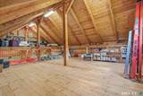 26 Codfish Hill Road - Photo 33
