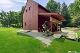 26 Codfish Hill Road - Photo 35