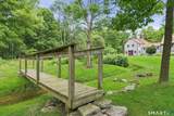26 Codfish Hill Road - Photo 36