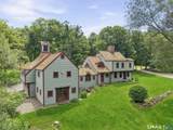 26 Codfish Hill Road - Photo 37